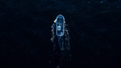 Teaser for The Carman Family Deaths