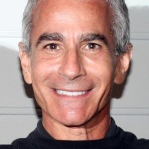 تصویر هنرمند Robert Hakim