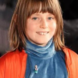 تصویر هنرمند Rafael Mathé