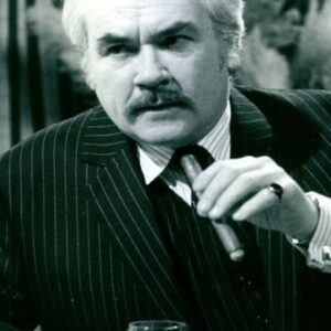 تصویر هنرمند Ray Smith