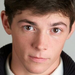 تصویر هنرمند Adrian Enscoe