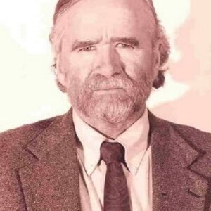 تصویر هنرمند James Bryan