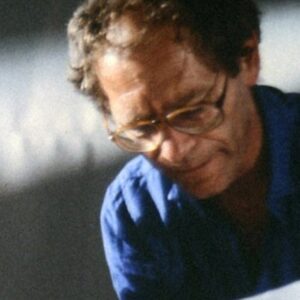 تصویر هنرمند Vittorio De Sisti