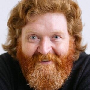 تصویر هنرمند Igor Korovin