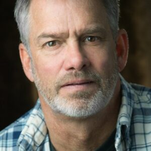 تصویر هنرمند Jeff Benninghofen