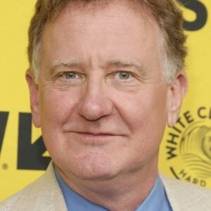 تصویر هنرمند Mike Blizzard