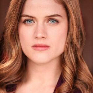 تصویر هنرمند Addy Stafford