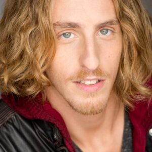 تصویر هنرمند Dan Madonia