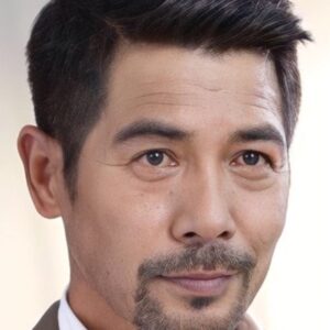 تصویر هنرمند Samart Payakaroon