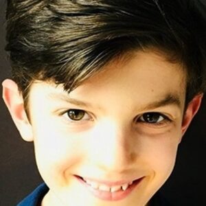 تصویر هنرمند Sebastian Maltz