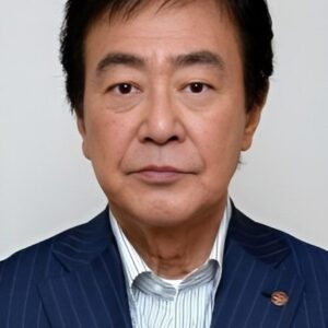 تصویر هنرمند Tsunehiko Watase