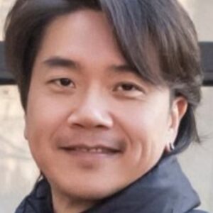 تصویر هنرمند Chi-Cheng Chian