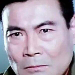 تصویر هنرمند Isao Hashimoto