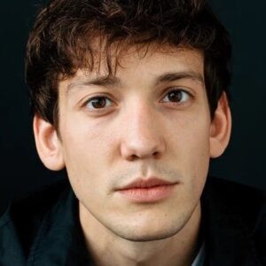 تصویر هنرمند Konstantin Miroshnikov