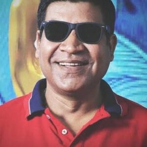 تصویر هنرمند Arfan Mredha Shiblu