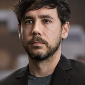 تصویر هنرمند Klemens Hufnagl