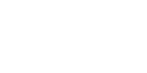 لوگوی رسمی فیلم At Close Range (1986)