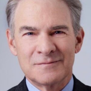 تصویر هنرمند Jay Levine