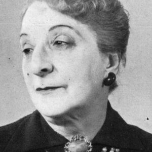 تصویر هنرمند Bianca Castagnetta