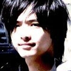 تصویر هنرمند Hideakira Kimura