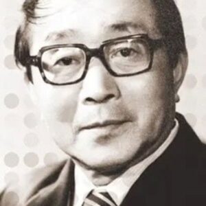 تصویر هنرمند Zhenyu Miao