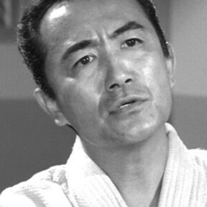 تصویر هنرمند Yuki Shimoda