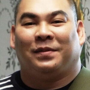 تصویر هنرمند Choosak Iamsuk