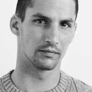 تصویر هنرمند Benoît Bouthors