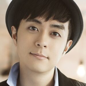 تصویر هنرمند Hyadain