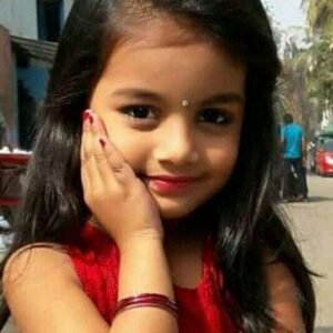 تصویر هنرمند Baby Deevana