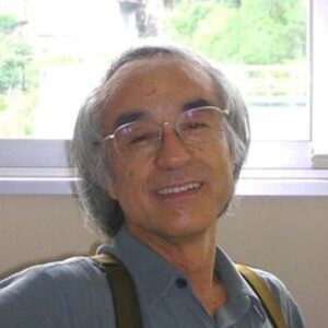 تصویر هنرمند Michio Yamamoto