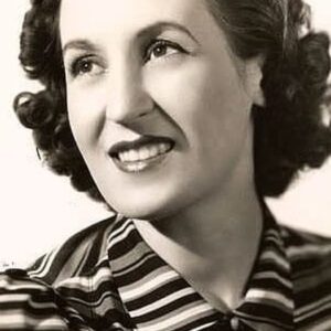 تصویر هنرمند Virginia Sale