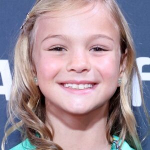 تصویر هنرمند Lexi Venter