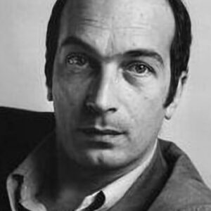 تصویر هنرمند Jean-Claude Biette