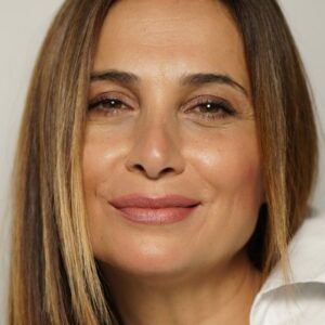 تصویر هنرمند Farah Bsieso