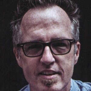 تصویر هنرمند Kyle Rankin