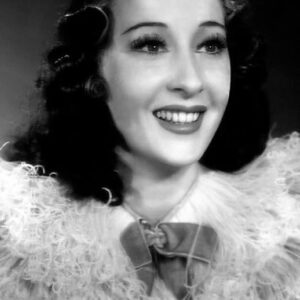 تصویر هنرمند Clara Calamai