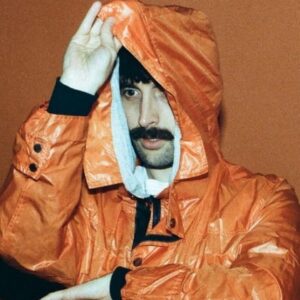 تصویر هنرمند Max Wittert