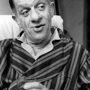 تصویر هنرمند Joe Silver