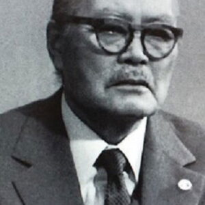 تصویر هنرمند Takamaru Sasaki