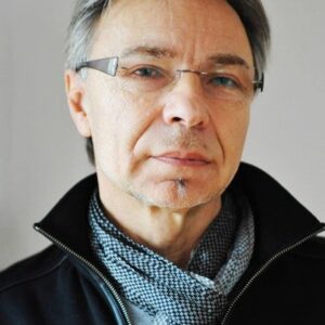 تصویر هنرمند Stanisław Syrewicz