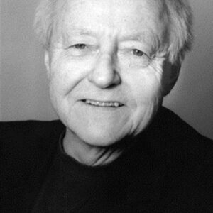 تصویر هنرمند Roger Dumas