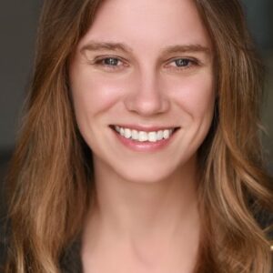 تصویر هنرمند Michele Sweeney Abrams