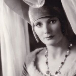 تصویر هنرمند Dorothy Davis