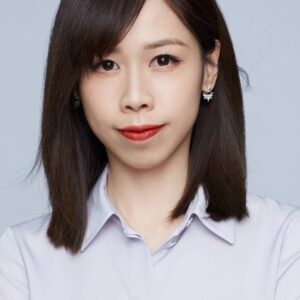 تصویر هنرمند Carly Lee