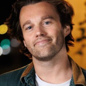 تصویر هنرمند Tommy Brennan