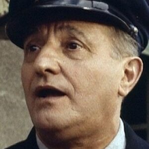 تصویر هنرمند Edmond Ardisson