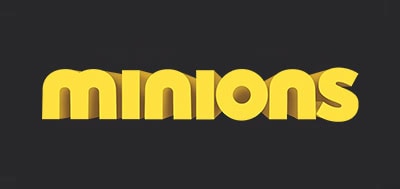 کالکشن Minions