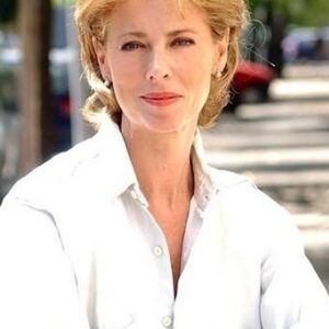 تصویر هنرمند Gianna Paola Scaffidi