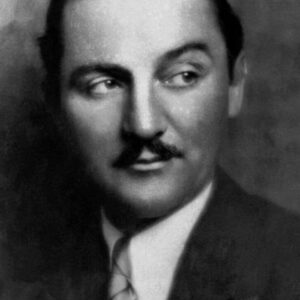 تصویر هنرمند Tyler Brooke